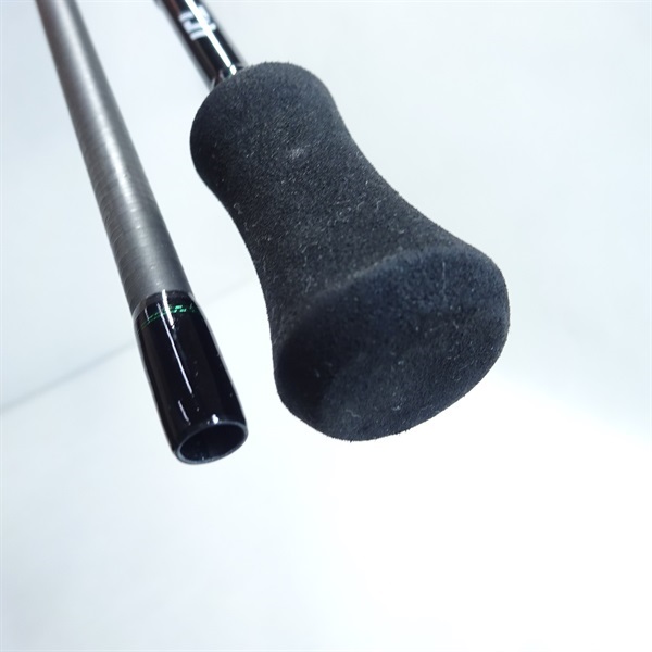 ２３エメラルダスＡＩＲＫ６０ＬＢーＳ